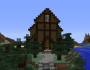 geography:landmarks:marysin_church.png