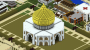 geography:landmarks:mawsk.png
