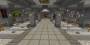 geography:landmarks:netherhub.jpg