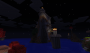 geography:landmarks:new_brotannia_spire.png