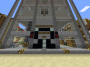 geography:landmarks:omega_lab.png
