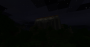 geography:landmarks:petrus1.png