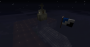 geography:landmarks:petrus2.png
