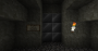 geography:landmarks:petrus3.png