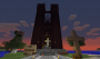 geography:landmarks:polakchurch.png