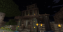 geography:landmarks:rosenheim.png