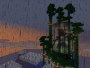 geography:landmarks:sanduhr2.png
