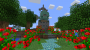 geography:landmarks:sigefell1.png