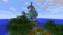 geography:landmarks:sigefell2.png