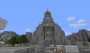 geography:landmarks:stmichaelcathbres.png