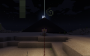 geography:landmarks:temple-moon_pyramid.png