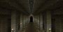 geography:landmarks:temple_of_alphabernd.png