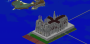 geography:landmarks:untitled.png