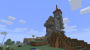 geography:landmarks:wizard_tower.png