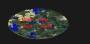geography:map.jpg