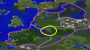 geography:map_of_lanno_condeura.png