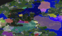 geography:maps:65296.png
