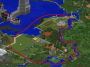 geography:maps:belltower_border_2.png