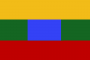 geography:maps:byzantiumstandard.png