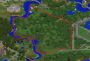 geography:maps:contract_dobrograd_belltower.png