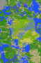 geography:maps:domain_of_bremen.png
