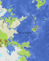 geography:maps:florinameer-geographisch.png