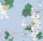 geography:maps:gammap12-12-2011.png