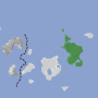 geography:maps:hexeninsel-karte_klein.png