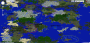 geography:maps:juinns-claims-and-feels.png