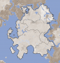 geography:maps:karte_von_nieuw_walschor.png