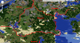 geography:maps:katynsk1.png