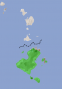 geography:maps:kijima.png