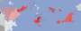 geography:maps:kijimakarte.png