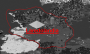 geography:maps:laredolandiamap.png