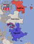 geography:maps:nedermark-karte2.png