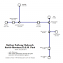 geography:maps:netherrail_1.png