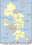 geography:maps:newexpansionsmap2.png