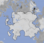 geography:maps:nieuw-walschor-karte.png