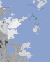 geography:maps:noord-wortland-karte.png