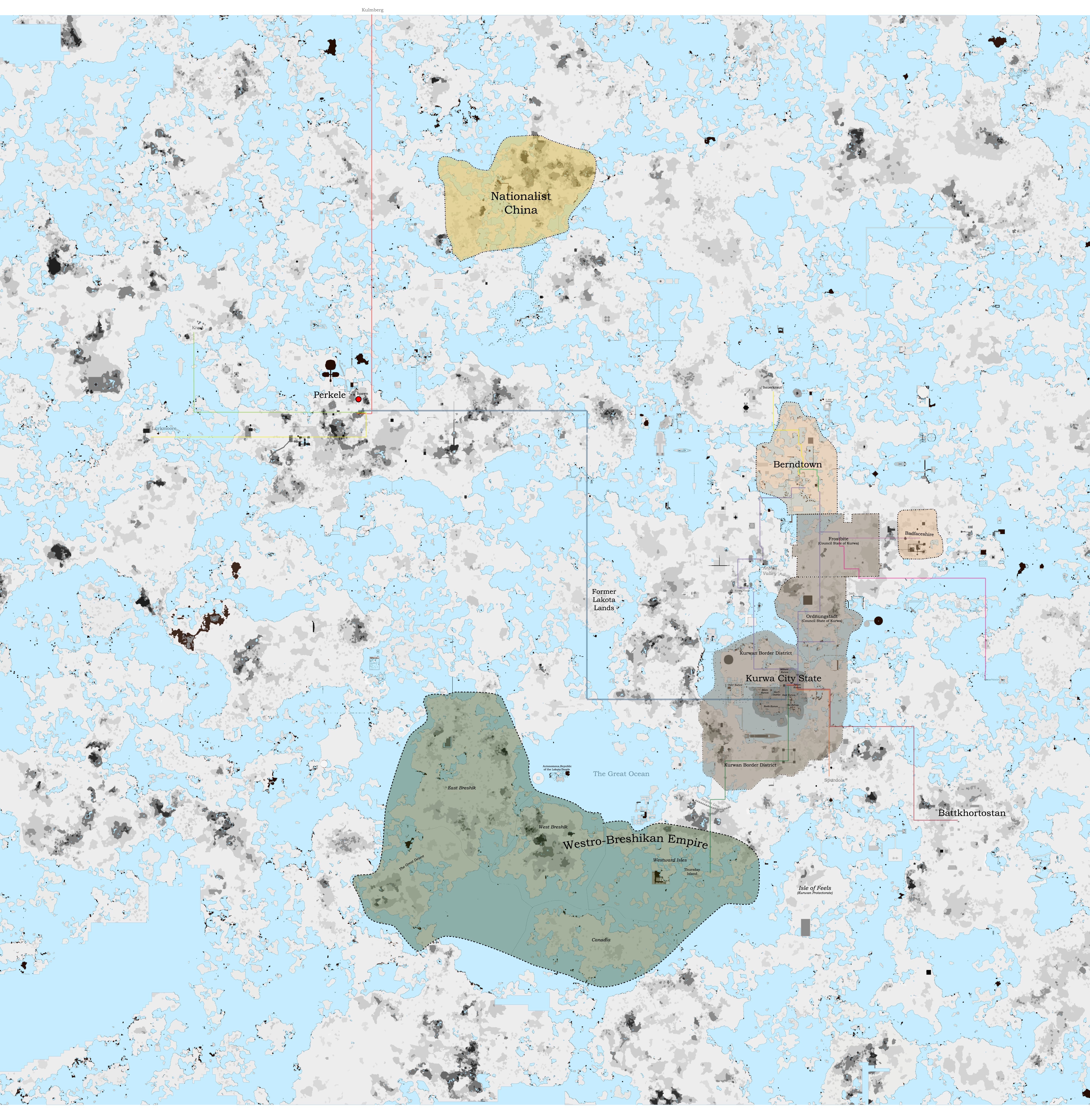 geography:maps:ottomapv3.png