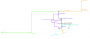 geography:maps:railway_map.png
