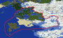 geography:maps:sci-fi_claim.png