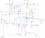 geography:maps:spawn_rail_0.6.10-pen.png