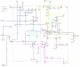 geography:maps:spawn_rail_0.6.10-state.png