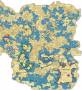geography:maps:theoldworld.jpg