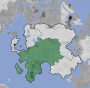 geography:maps:voelhaven-karte.png