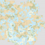geography:maps:world_normal_north3cont.png