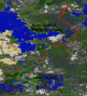 geography:transit:12345678.png