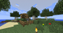 geography:transit:2012-03-24_20.52.12.png