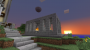 geography:transit:2012-04-25_16.30.51.png
